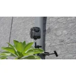 Brinno Tlc2020 Jobsite Camera Kit TLC2020C - Image 12