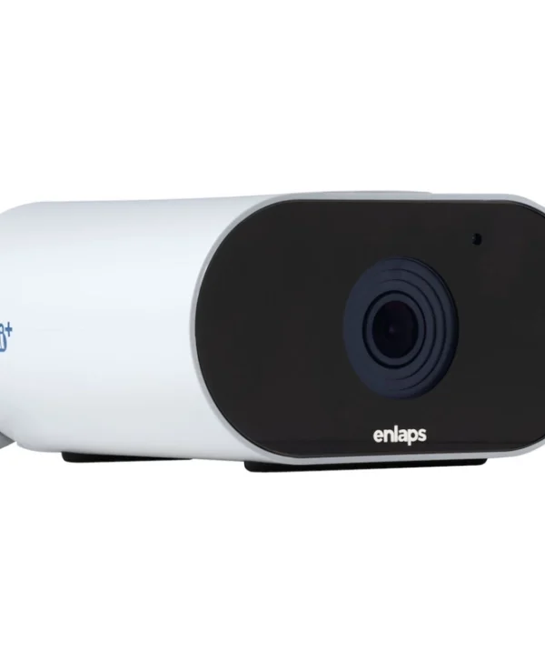 Βιντεοκάμερα Tikee mini+ Αισθητήρας CMOS Αποθήκευση σε Κάρτα Μνήμης 1000017578