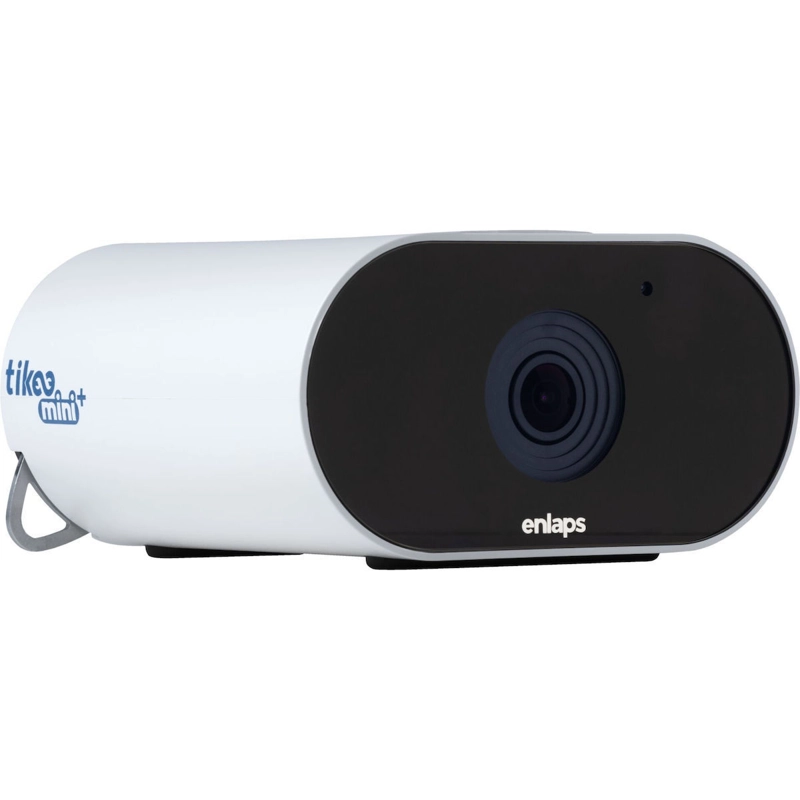 1 Βιντεοκάμερα Tikee mini+ Αισθητήρας CMOS Αποθήκευση σε Κάρτα Μνήμης 1000017578 - Image 1