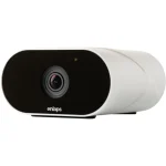 Βιντεοκάμερα Tikee mini+ Αισθητήρας CMOS Αποθήκευση σε Κάρτα Μνήμης 1000017578 - Image 3