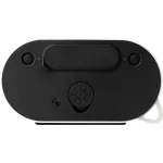 Βιντεοκάμερα Tikee mini+ Αισθητήρας CMOS Αποθήκευση σε Κάρτα Μνήμης 1000017578 - Image 4