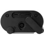Βιντεοκάμερα Tikee mini+ Αισθητήρας CMOS Αποθήκευση σε Κάρτα Μνήμης 1000017578 - Image 5