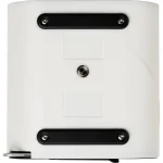 Βιντεοκάμερα Tikee mini+ Αισθητήρας CMOS Αποθήκευση σε Κάρτα Μνήμης 1000017578 - Image 6