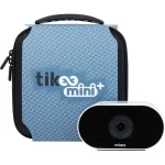 Βιντεοκάμερα Tikee mini+ Αισθητήρας CMOS Αποθήκευση σε Κάρτα Μνήμης 1000017578 - Image 7