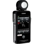 Sekonic L-478DR-EL Μετρητής Φωτός για Studio 100397 - Image 2