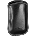 Sekonic L-308X Flashmate Μετρητής Φωτός 100357X - Image 3