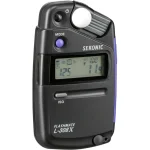Sekonic L-308X Flashmate Μετρητής Φωτός 100357X - Image 4