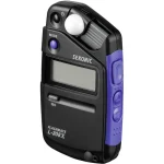 Sekonic L-308X Flashmate Μετρητής Φωτός 100357X - Image 5