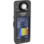 Sekonic Spectromaster Μετρητής Φωτός για Studio C-800 - Image 2
