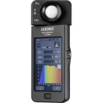 Sekonic Spectromaster Μετρητής Φωτός για Studio C-800 - Image 3