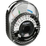 Sekonic L-208 TwinMate Μετρητής Φωτός 100362 - Image 2
