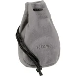 Sekonic L-208 TwinMate Μετρητής Φωτός 100362 - Image 4