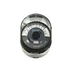 Sekonic L-208 TwinMate Μετρητής Φωτός 100362 - Image 6
