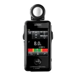 Sekonic L-478D Litemaster Pro Μετρητής Φωτός 100394 - Image 2