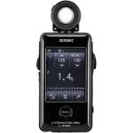 Sekonic L-478D Litemaster Pro Μετρητής Φωτός 100394 - Image 3