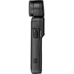 Sekonic L-478D Litemaster Pro Μετρητής Φωτός 100394 - Image 4