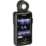 Sekonic L-478DR Litemaster Pro Μετρητής Φωτός για Studio 100395 - Image 2