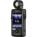 Sekonic L-478DR Litemaster Pro Μετρητής Φωτός για Studio 100395 - Image 3