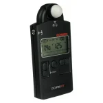 Gossen Digipro F2 Μετρητής Φωτός για Studio H261A - Image 2