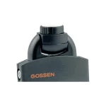 Gossen Digipro F2 Μετρητής Φωτός για Studio H261A - Image 3