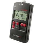 Gossen Sixtomat F2 Μετρητής Φωτός για Studio H264A - Image 3