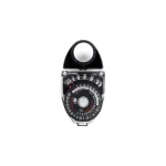 Sekonic L-398A Studio Deluxe III Μετρητής Φωτός για Studio 400097