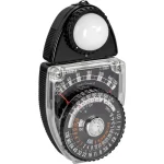 Sekonic L-398A Studio Deluxe III Μετρητής Φωτός για Studio 400097 - Image 2