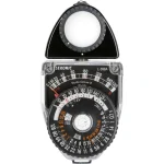 Sekonic L-398A Studio Deluxe III Μετρητής Φωτός για Studio 400097 - Image 3