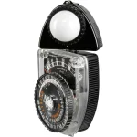 Sekonic L-398A Studio Deluxe III Μετρητής Φωτός για Studio 400097 - Image 4