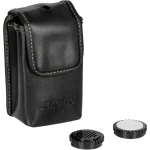 Sekonic L-398A Studio Deluxe III Μετρητής Φωτός για Studio 400097 - Image 5