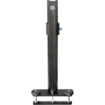 Novoflex Magic Studio Repro Stand Βάση για Studio MS-REPRO