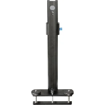Novoflex Magic Studio Repro Stand Βάση για Studio MS-REPRO