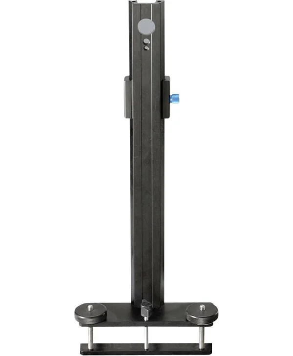Novoflex Magic Studio Repro Stand Βάση για Studio MS-REPRO