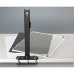 Novoflex Magic Studio Repro Stand Βάση για Studio MS-REPRO - Image 2