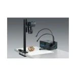 Novoflex Magic Studio Repro Stand Βάση για Studio MS-REPRO - Image 3