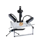 Novoflex Magic Studio Repro Stand Βάση για Studio MS-REPRO - Image 4