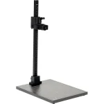 Kaiser RS 2 XA Copy Stand Βάση για Studio 5411
