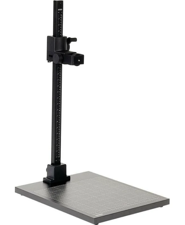 Kaiser RS 2 XA Copy Stand Βάση για Studio 5411