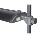 Kaiser 5638 - Image 3