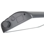 Kaiser 5638 - Image 4