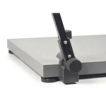 Kaiser 5638 - Image 7