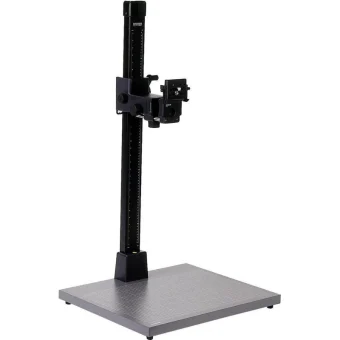 Kaiser Repro Stand RS-10 + Camera Arm RTP Βάση για Studio 5513