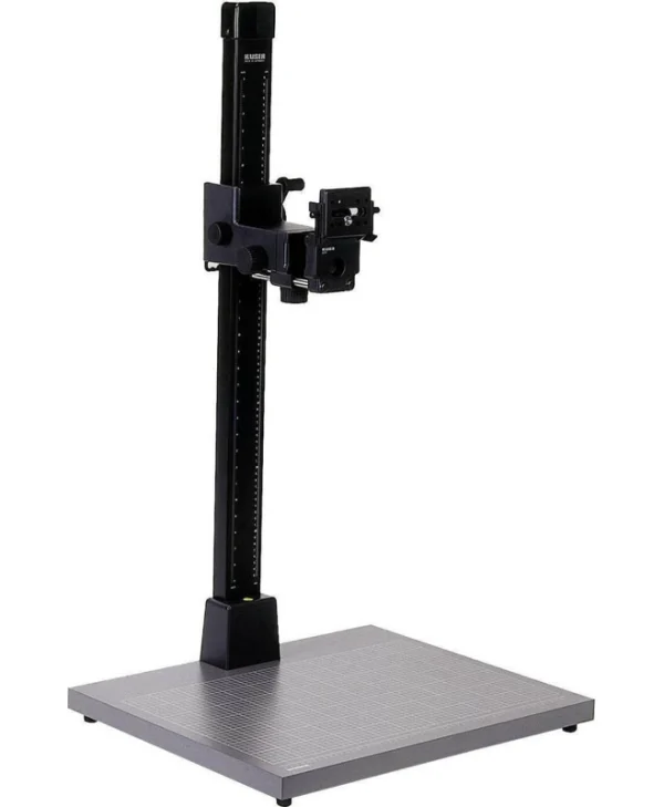 Kaiser Repro Stand RS-10 + Camera Arm RTP Βάση για Studio 5513