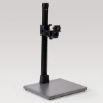 Kaiser Repro Stand RS-10 + Camera Arm RTP Βάση για Studio 5513 - Image 2