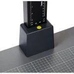 Kaiser Repro Stand RS-10 + Camera Arm RTP Βάση για Studio 5513 - Image 3