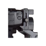 Kaiser Repro Stand RS-10 + Camera Arm RTP Βάση για Studio 5513 - Image 4