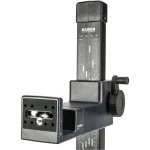 Kaiser Repro RS1+RA1 Αξεσουάρ για Studio 5510 - Image 4