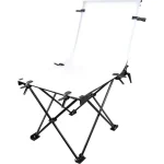 Godox Shooting Table Βάση Φωτογράφισης 60x130cm FPT60130