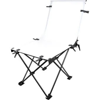 Godox Shooting Table Βάση Φωτογράφισης 60x130cm FPT60130