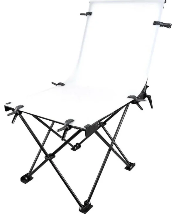 Godox Shooting Table Βάση Φωτογράφισης 60x130cm FPT60130